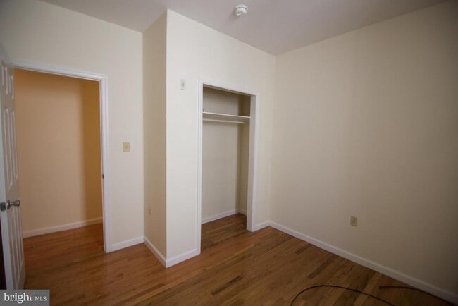 Foto del edificio - 1522 N 17th St
