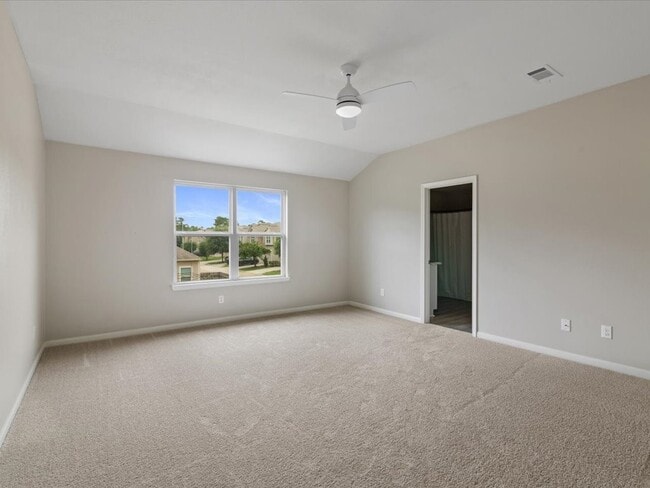 Building Photo - 2054 Sweet Melon Dr