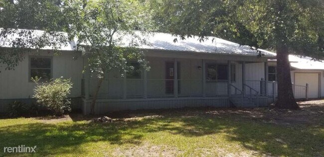 Building Photo - 4 br, 2 bath House - 127 John St