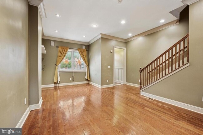 Foto del edificio - 2351 E York St