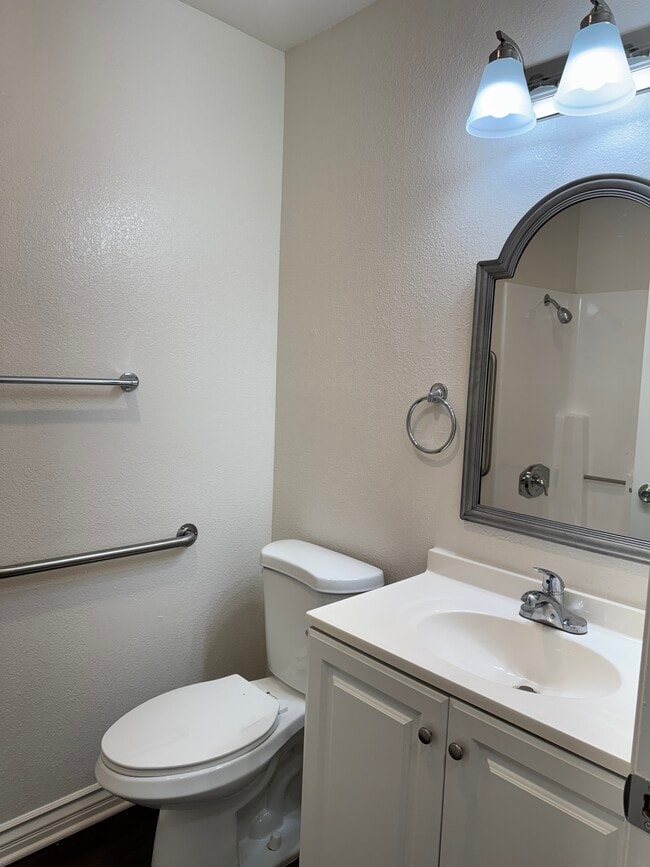 Foto del edificio - Meadows Of Chula Vista - Senior Apartments