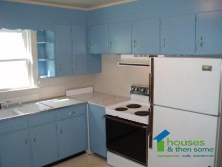 Foto del edificio - 2407 Geer Hwy