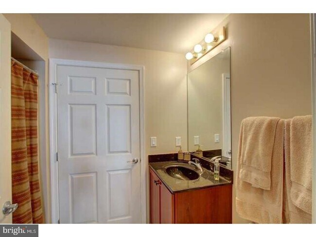 Building Photo - 29857 Plantation Dr