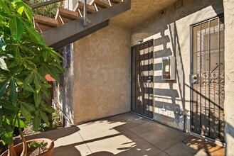 Building Photo - 1101 Orizaba Ave