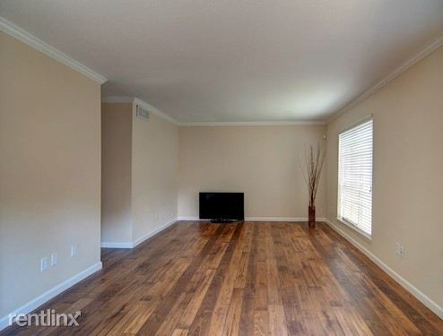 Building Photo - 1756 Seaspray Ct