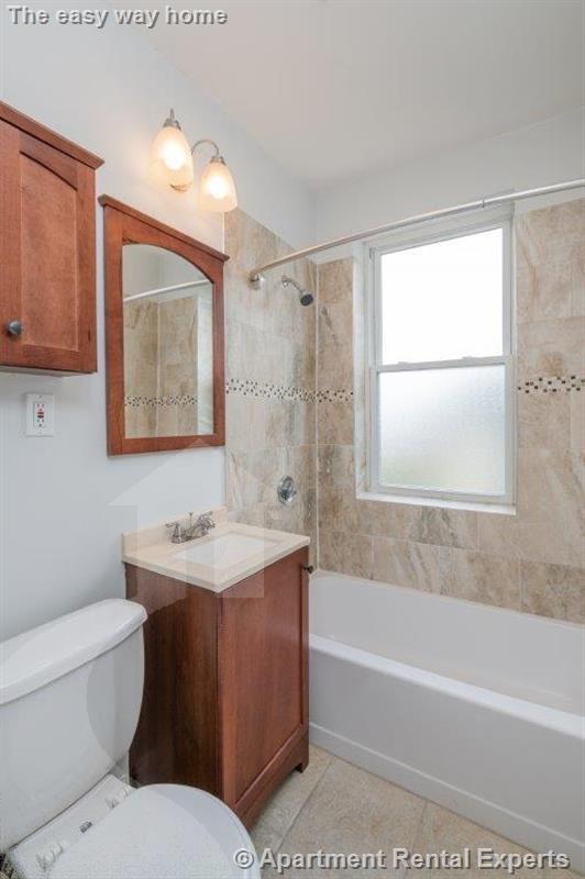 Foto del edificio - 138 Highland Ave