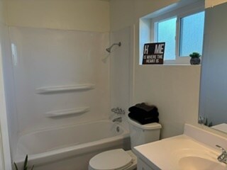 Foto del edificio - Villa Monaco Apartments