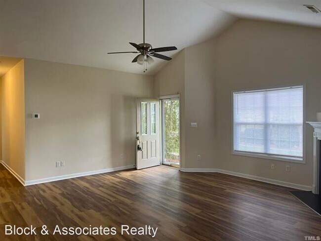 Building Photo - 2 br, 2 bath House - 2751 Andover Glen Road
