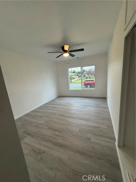 Building Photo - 449 S Pampas Ave