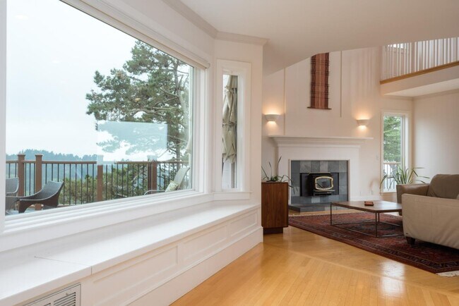 Foto del edificio - 680 Talbot Ave