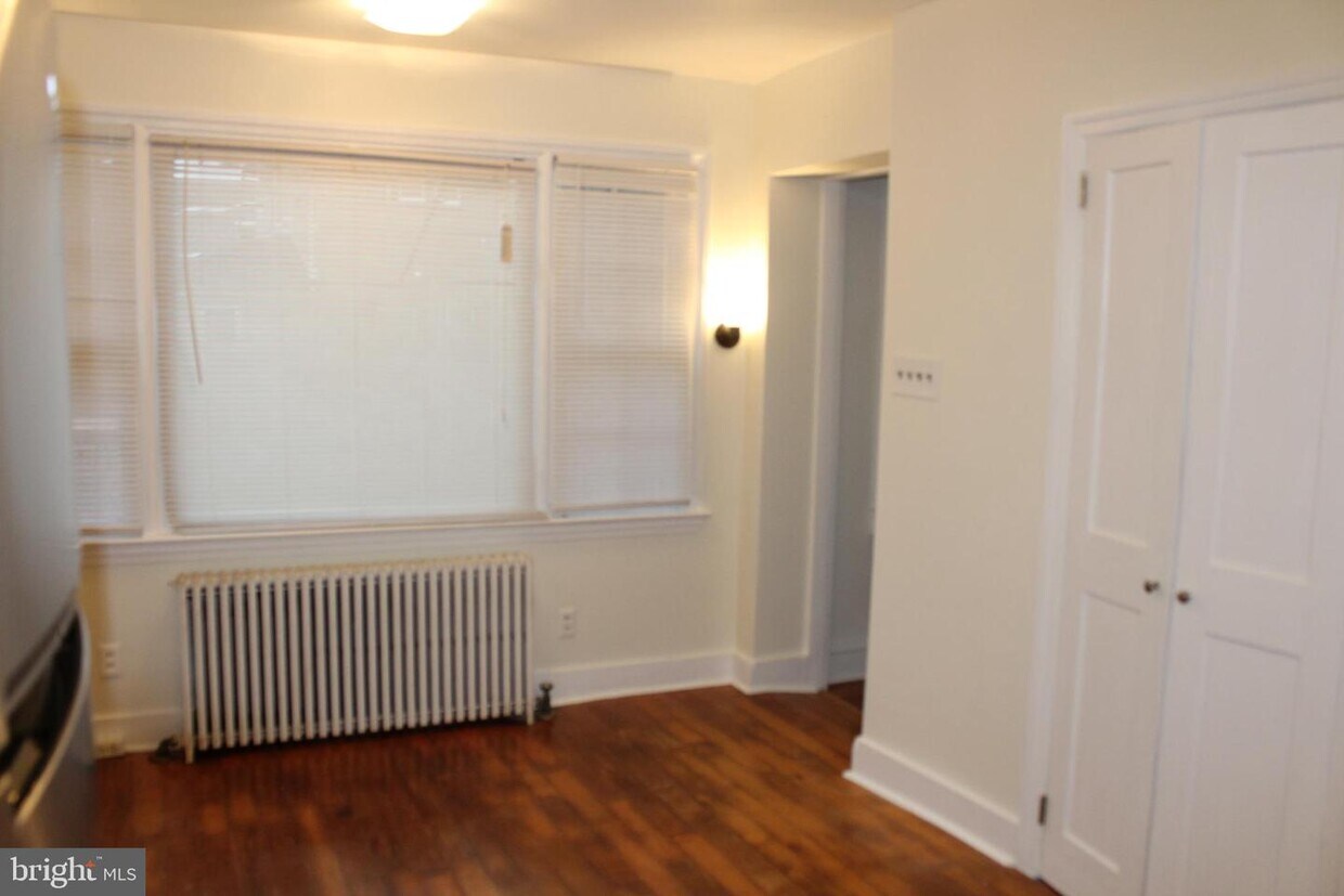 Primary Photo - 25 Brandywine Ave