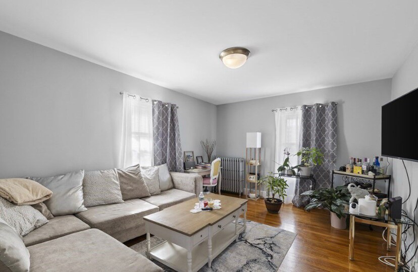 Foto principal - 82 Campbell St