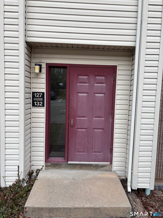 Building Photo - 127 Burgundy Hill Ln