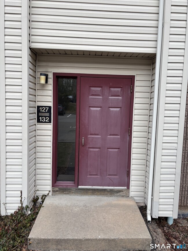 Building Photo - 127 Burgundy Hill Ln