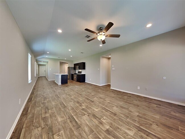 Foto del edificio - 16505 Cascading Pnes Ct