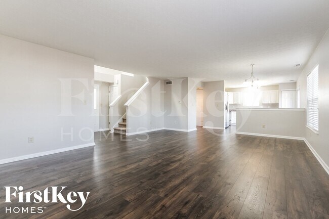 Building Photo - 1168 Sunkiss Ct