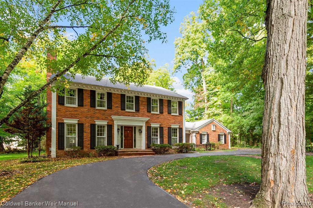 Foto principal - 32845 Long Bow Ct