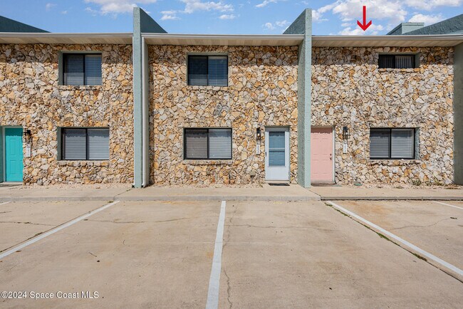 Foto del edificio - 234 Chandler St
