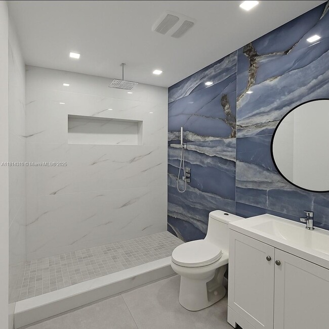 Foto del edificio - 1601 NW 36th Ave