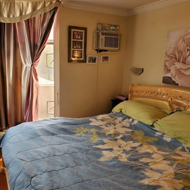 Building Photo - 2533 Penticton St