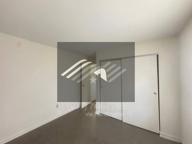 Photo - 807 E Trotwood Blvd Apartment