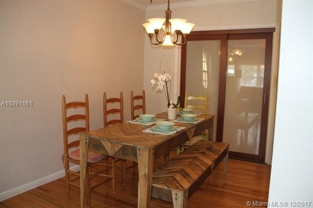 Foto del edificio - 2614 SW 34th Ct