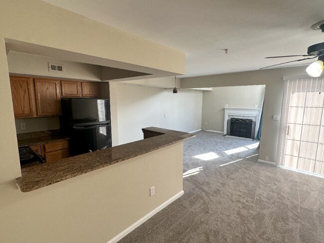Foto del edificio - 13816 King Frederick Way