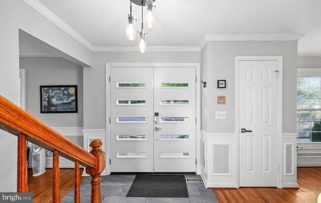 Foto del edificio - 18505 Cabin Rd