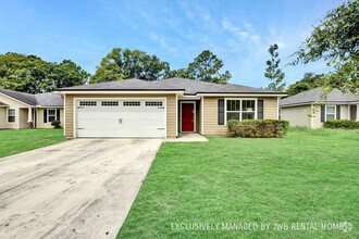 Building Photo - 4510 Glendas Meadow Dr