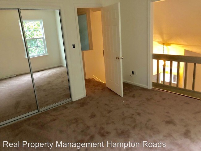 Foto del edificio - 3 br, 2 bath House - 1701 Willow Creek Court