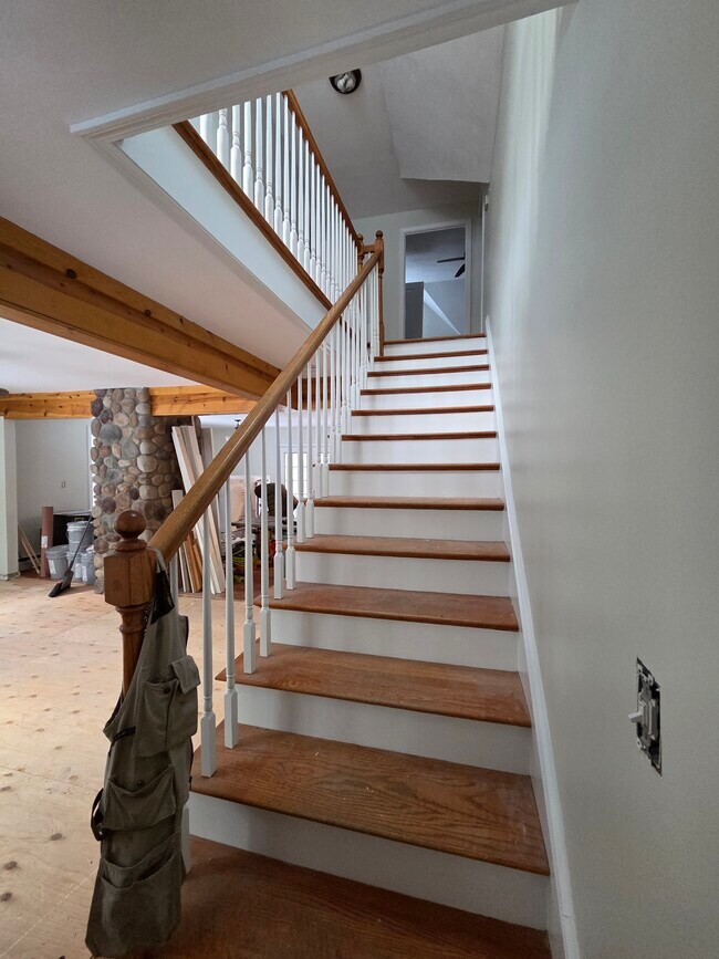 Foto del edificio - 40 Henry Bridge Rd