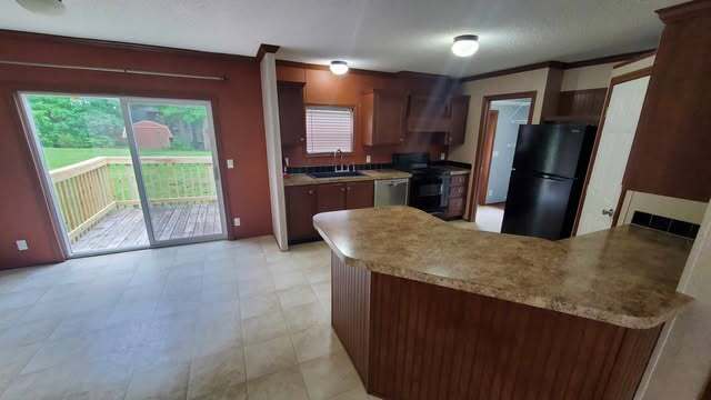 Foto del edificio - 5809 Old Morgantown Rd