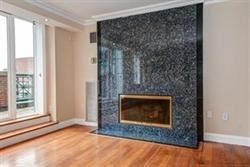Building Photo - 2 br, 2.5 bath  - 10 Rogers St # 40