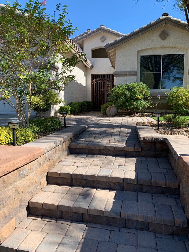 Building Photo - 36 Blaven Dr