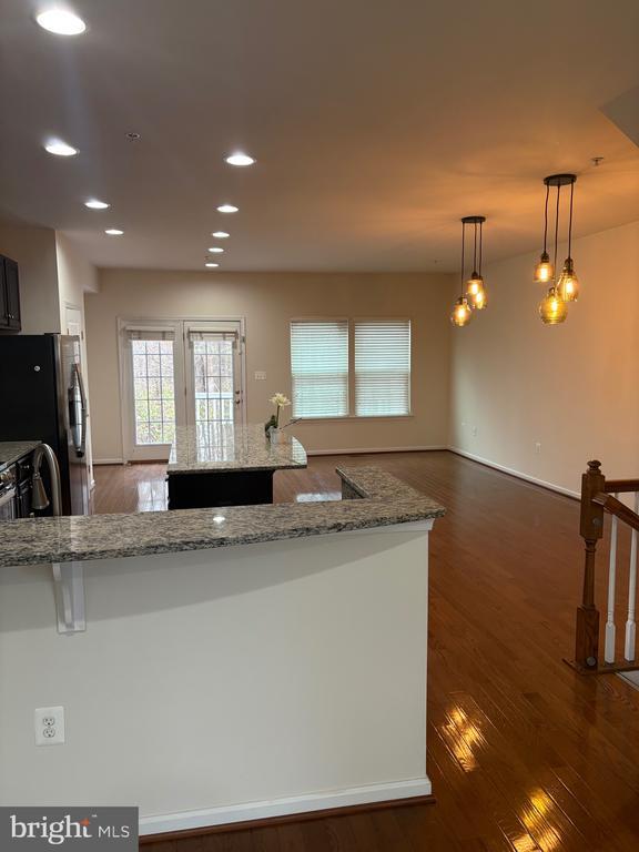 Foto del edificio - 11707 Emerald Green Dr