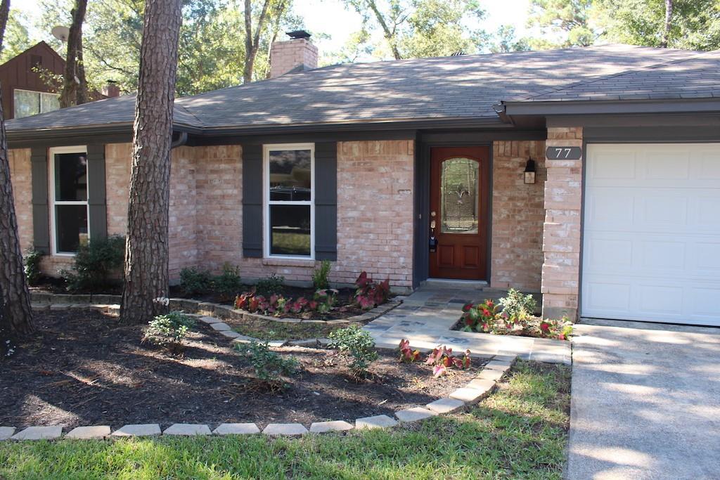 Foto principal - 77 N Deerfoot Cir