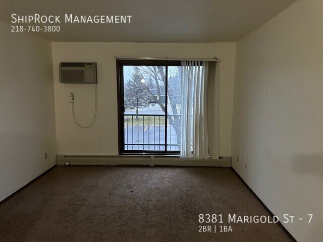 Foto del edificio - Meadowbrook Apartments