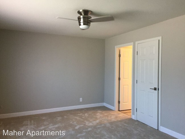 Foto del edificio - 2307 Maher Dr