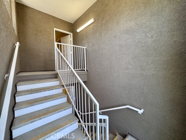 Building Photo - 31379 Taylor Ln