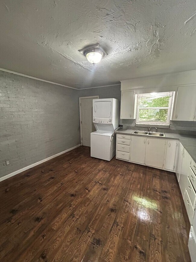 Foto del edificio - 400-402 Dyer