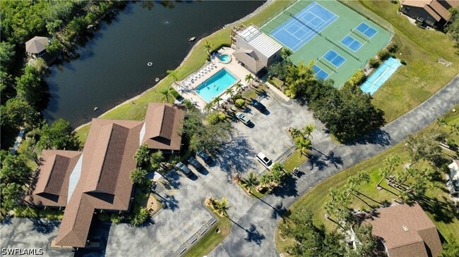 Building Photo - 17748 Port Boca Ct