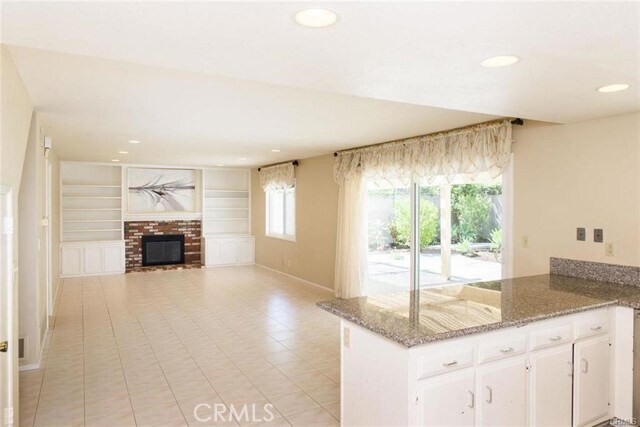 Building Photo - 3512 Eboe St