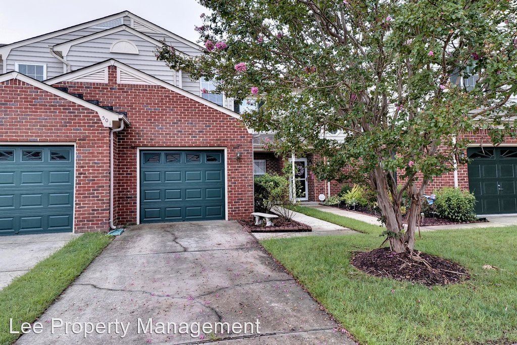 Primary Photo - 3 br, 2.5 bath House - 503 Kingston Ct