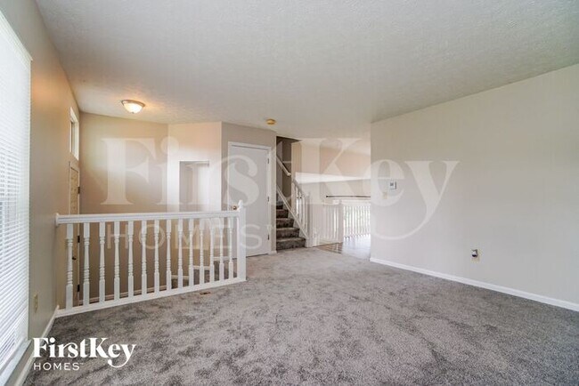 Foto del edificio - 851 Spivey Ln