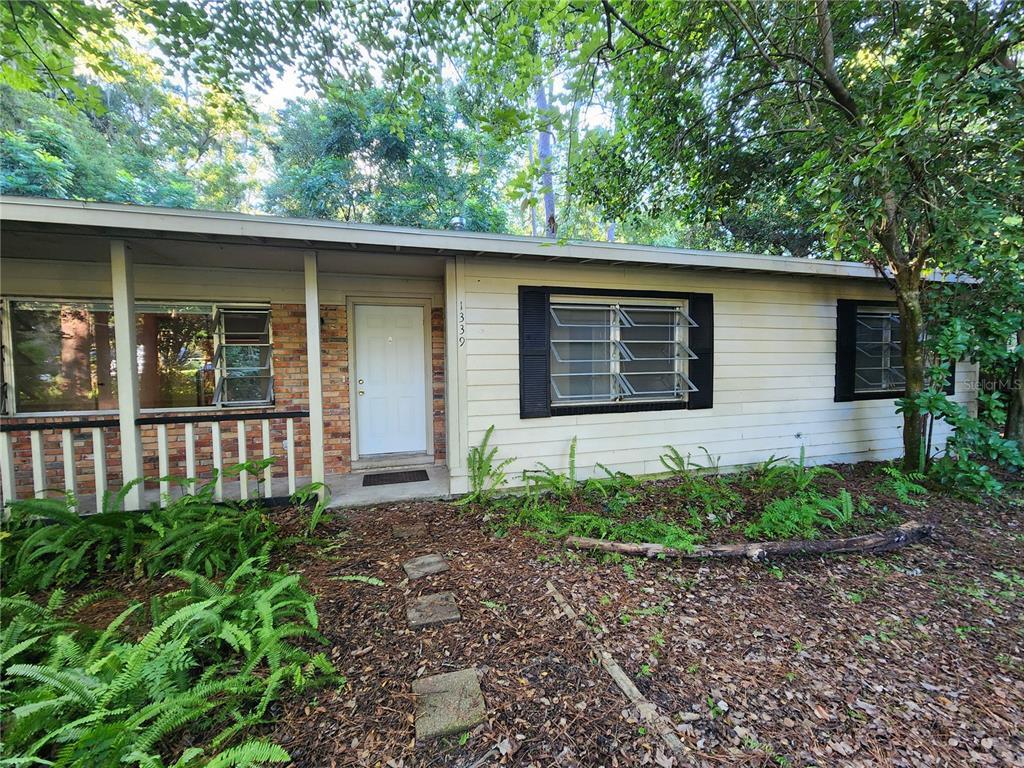 Foto principal - 1339 NW 25th Terrace