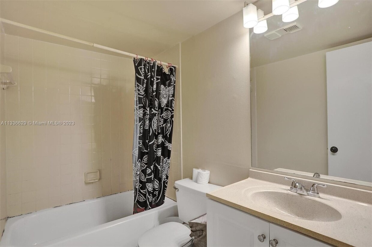 544 NW 97th Ave, Plantation, FL 33324 - Townhome Rentals in Plantation FL |  Apartments.com