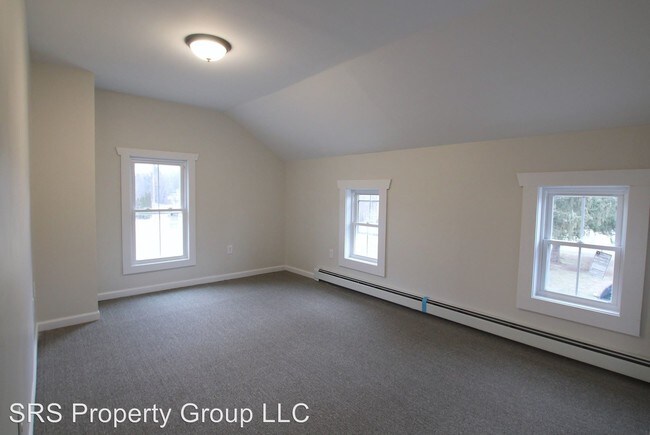Building Photo - 126 Maxwell Ln