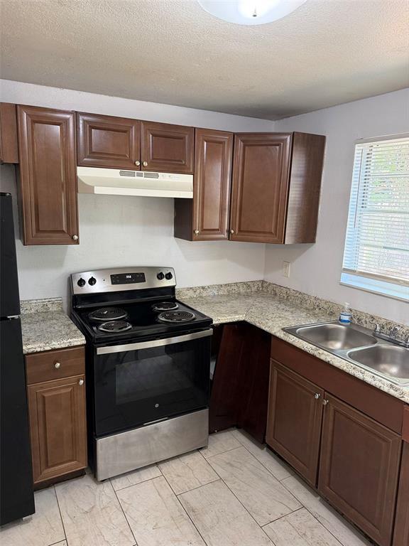 Foto del edificio - 8105 N Klondyke St