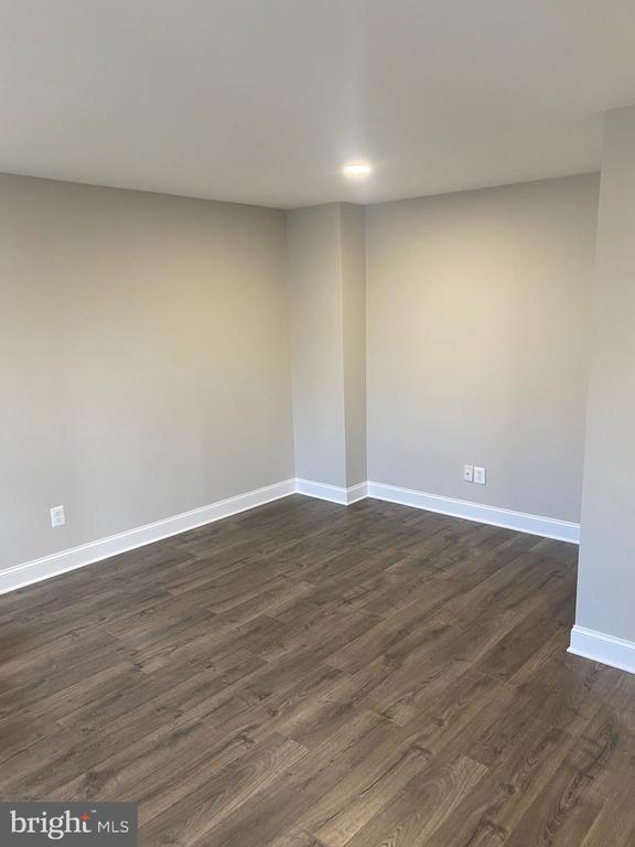 Foto del edificio - 944 Craftsman Rd
