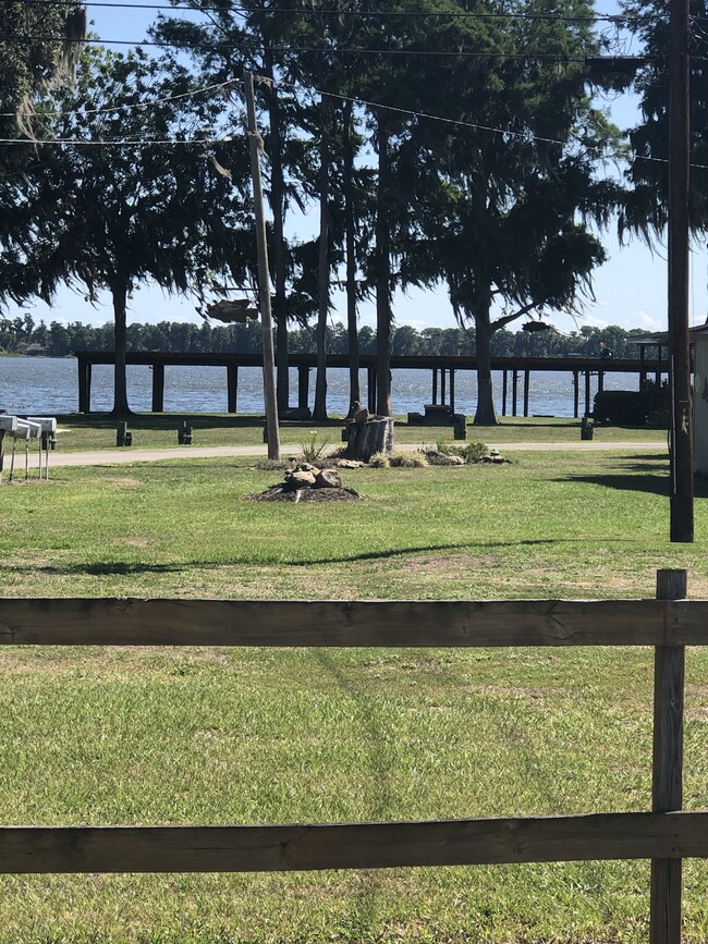 Lake View - 2854 Tindel Camp Rd